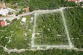 Grundstück  Lustica, Montenegro