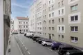 Mieszkanie 2 pokoi 62 m² Wiedeń, Austria