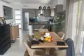 Maison 3 chambres  en Tala, Chypre