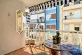 Penthouse 148 m² Alicante, Spanien
