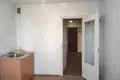 Apartamento 1 habitación 42 m² okrug Polyustrovo, Rusia