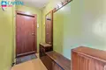 Apartamento 3 habitaciones 72 m² Vilna, Lituania