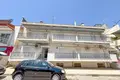 3 bedroom apartment 104 m² Municipality of Nea Propontida, Greece