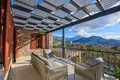 Villa 4 pièces 200 m² Fethiye, Turquie