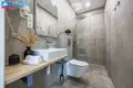 2 room apartment 22 m² Palanga, Lithuania