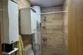 Apartamento 1 habitacion 54 m² Bar, Montenegro