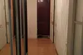 Wohnung 3 Zimmer 70 m² Sjewjerodonezk, Ukraine