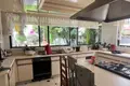 Maison 5 chambres 800 m² Mexico, Mexique