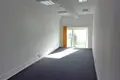 Oficina 3 habitaciones 20 m² en Minsk, Bielorrusia