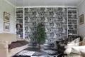 Haus 145 m² Cerninski sielski Saviet, Belarus