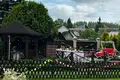 Дом 157 м² Бабиничский сельский Совет, Беларусь