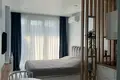 Kawalerka 1 pokój 30 m² w Batumi, Gruzja