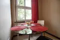 Apartamento 2 habitaciones 65 m² en Danzig, Polonia