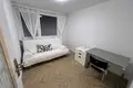 3 room apartment 64 m² in Wroclaw, Poland