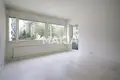 1 bedroom apartment 29 m² Helsinki sub-region, Finland