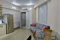 Studio apartment 1 bedroom 35 m² Batumi, Georgia