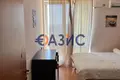 1 bedroom apartment 72 m² Sveti Vlas, Bulgaria