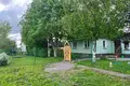Dom 3 pokoi 70 m² Novosvetskoe selskoe poselenie, Rosja