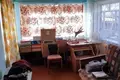 Maison 62 m² Pietrykaw, Biélorussie