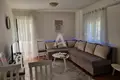 Wohnung 1 Schlafzimmer 42 m² in Budva, Montenegro