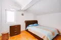 Wohnung 3 Zimmer 67 m² Budva, Montenegro