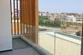 Дом 3 спальни 276 м² Гермасойя, Кипр