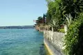 Villa de 6 pièces 1 040 m² Toscolano Maderno, Italie