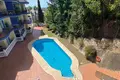 Apartamento 1 habitacion 59 m² Mijas, Španjolska