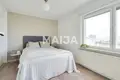 1 bedroom apartment 52 m² Helsinki sub-region, Finland