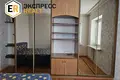 House 156 m² Brest, Belarus