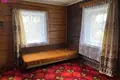 Casa 76 m² Zarasai, Lituania