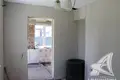 House 33 m² Muchaviecki sielski Saviet, Belarus