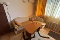 1 bedroom apartment 65 m² Aheloy, Bulgaria