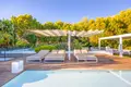 3 bedroom apartment 373 m² Altea, Spain