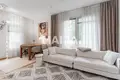 Apartamento 2 habitaciones 47 m² Oulu sub region, Finlandia