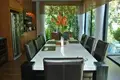 3-Zimmer-Villa 246 m² Phuket, Thailand