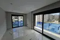 1 bedroom apartment 55 m² Mahmutlar, Turkey