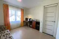 Haus 152 m² cackava, Weißrussland