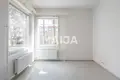 Wohnung 2 zimmer 66 m² Kotka Hamina sub region, Finnland
