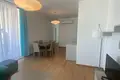 2 bedroom apartment 101 m² Limassol, Cyprus