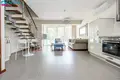 Appartement 3 chambres 91 m² Palanga, Lituanie