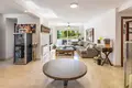 Wohnung 5 Schlafzimmer 165 m² San Pedro Alcantara, Spanien