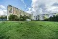 3 room apartment 62 m² Poznan, Poland
