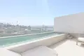 Haus 4 Schlafzimmer 218 m² Estepona, Spanien