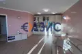 Квартира 3 комнаты 114 м² Несебр, Болгария