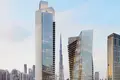 Penthouse 5 bedrooms 822 m² Dubai, UAE