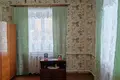 Casa 68 m² Vaukavyski siel ski Saviet, Bielorrusia