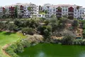 Apartamento 2 habitaciones 70 m² Benalmadena, Španjolska