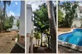 Haus 4 Schlafzimmer 600 m² Cancun, Mexiko