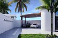 4 bedroom Villa 315 m² Rawai, Thailand